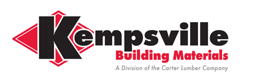 Kempsville Building Materials